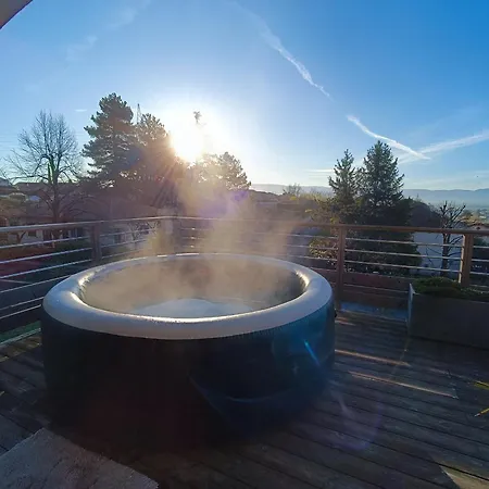 Greg